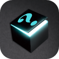 淘物盲盒app 1.1.0 安卓版