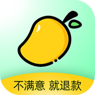 小芒果潮玩盲盒app 13.0.3 安卓版