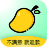 小芒果潮玩盲盒app 13.0.3 安卓版