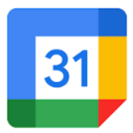 谷歌日历app