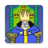 刺杀国王最新版 1.6.9 安卓版