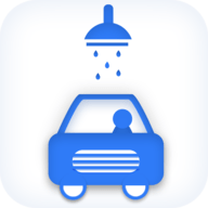 狼行洗车app 1.0 安卓版