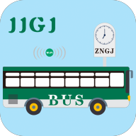 江津公交app 1.0.5 安卓版