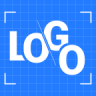 一键logo设计 3.6.0.0 安卓版