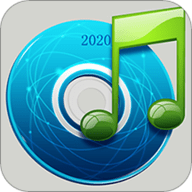 炫彩音乐播放器 9.2.0 安卓版