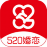520婚恋交友软件 1.9.1 安卓版