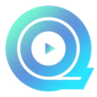 光影视频播放器软件下载免费版 10.6 安卓版