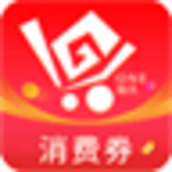 一码贵州app官方版 1.5.3.0 安卓版