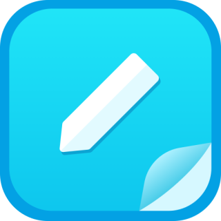 树洞日记app 1.1.1 安卓版