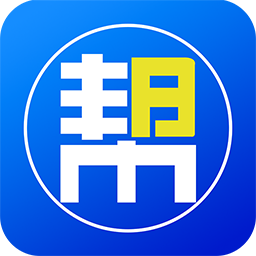 蒙城帮APP