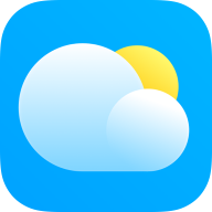 观云天气APP 1.2.4 安卓版
