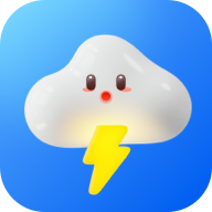 轻云天气APP 1.0.3 安卓版