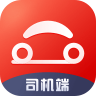 首汽约车司机端app 6.4.9 安卓版