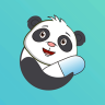 熊猫药药APP 2.3.2 安卓版