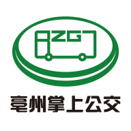 亳州公交车线路查询app 1.3.0 安卓版