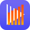 音频调音软件app 1.2.1 安卓版