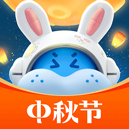 盒马鲜生app 5.69.0 安卓版