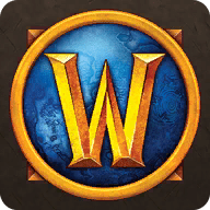 魔兽世界随身助手app官方下载 10.0.5.47886 安卓版