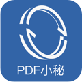 pdf小秘app 1.0.13 安卓版