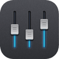 音效增强大师app下载 7.0.0 安卓版