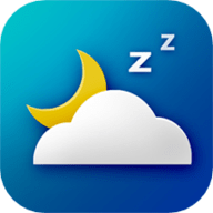 睡眠冥想轻音乐app 3.1.8 安卓版