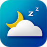 睡眠冥想轻音乐app 3.1.8 安卓版