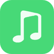 音乐提取助手app 2.0.6 安卓版