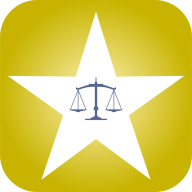律师之星APP 1.0.0 安卓版
