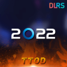 跳舞的线DLFC最新版2022 0.9.2 安卓版