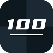 手机编程100例 1.0.1 安卓版