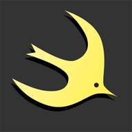 雏鸟视频剪辑软件 1.0.5 安卓版
