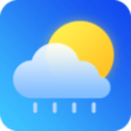 一画天气APP 4.1.3 安卓版