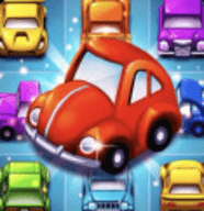 交通堵塞汽车之谜游戏下载 1.5.29 安卓版