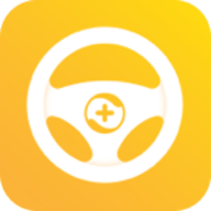 360行车记录仪app官方版 5.1.1.3 安卓版