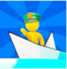 帆船站海战游戏最新版下载 1.0.1 安卓版