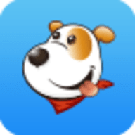 导航犬app官方最新版 10.3.4.e0b1eaf 安卓版