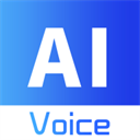 智能AI助手APP 1.2.1 安卓版