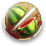 水果忍者变态版最新版 1.5.4 安卓版
