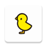 灵动鸟APP 1.3.6 安卓版