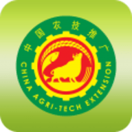 中国农技推广app下载安装 1.8.3 安卓版