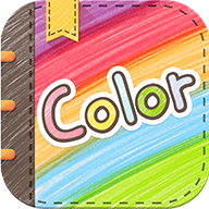 Color多彩手帐APP 4.1.2 安卓版