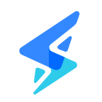 讯飞智教学app 1.2.8 安卓版