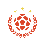 足球财富app官方手机版 5.0.0 最新版