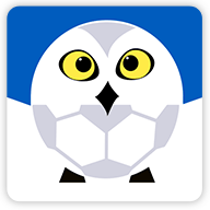 雪缘园足球比分app 3.5.3 官方版