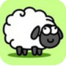 羊了个羊小游戏 1.01.0 安卓版