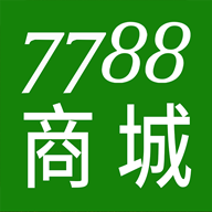 7788商城APP