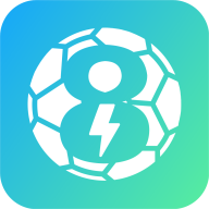 速球直播app 1.11 安卓版