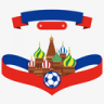 世界杯赛事app 1.0.0 安卓版