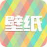 焕彩桌面app 3.6.6 安卓版