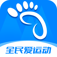 全民爱运动APP